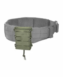 Tasmanian Tiger TT DBL Mag Pouch MCL Oliv -Outdoor Ausrüstung Verkaufs-Shop tasmanian tiger tt dbl mag pouch mcl oliv 7102331 5