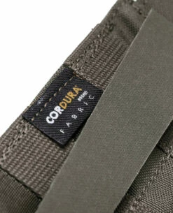 Tasmanian Tiger TT DBL P-Pouch MKII IRR Steingrau Oliv -Outdoor Ausrüstung Verkaufs-Shop tasmanian tiger tt dbl p pouch mkii irr steingrau oliv 7086332 8