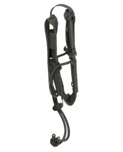 Tasmanian Tiger TT Digi Radio Pouch IRR Steingrau Oliv -Outdoor Ausrüstung Verkaufs-Shop tasmanian tiger tt digi radio pouch irr steingrau oliv 7093332 3