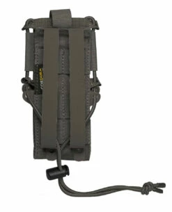 Tasmanian Tiger TT Digi Radio Pouch IRR Steingrau Oliv -Outdoor Ausrüstung Verkaufs-Shop tasmanian tiger tt digi radio pouch irr steingrau oliv 7093332 4