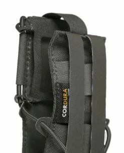 Tasmanian Tiger TT Digi Radio Pouch IRR Steingrau Oliv -Outdoor Ausrüstung Verkaufs-Shop tasmanian tiger tt digi radio pouch irr steingrau oliv 7093332 5