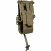 Tasmanian Tiger TT Digi Radio Pouch L Coyote Brown 1 Tasmanian Tiger TT Digi Radio Pouch L Coyote Brown -Outdoor Ausrüstung Verkaufs-Shop tasmanian tiger tt digi radio pouch l coyote brown 7347346 1