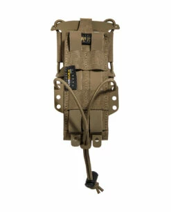 Tasmanian Tiger TT Digi Radio Pouch L Coyote Brown 8 Tasmanian Tiger TT Digi Radio Pouch L Coyote Brown -Outdoor Ausrüstung Verkaufs-Shop tasmanian tiger tt digi radio pouch l coyote brown 7347346 3