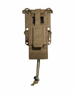 Tasmanian Tiger TT Digi Radio Pouch L Coyote Brown 9 Tasmanian Tiger TT Digi Radio Pouch L Coyote Brown -Outdoor Ausrüstung Verkaufs-Shop tasmanian tiger tt digi radio pouch l coyote brown 7347346 4