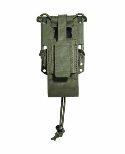 Tasmanian Tiger TT Digi Radio Pouch L Olive -Outdoor Ausrüstung Verkaufs-Shop tasmanian tiger tt digi radio pouch l olive 7347331 3
