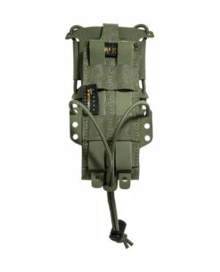 Tasmanian Tiger TT Digi Radio Pouch L Olive -Outdoor Ausrüstung Verkaufs-Shop tasmanian tiger tt digi radio pouch l olive 7347331 4
