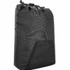 Tasmanian Tiger TT Dump Pouch Anfibia Black Schwarz -Outdoor Ausrüstung Verkaufs-Shop tasmanian tiger tt dump pouch anfibia black schwarz 7733040 1