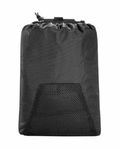 Tasmanian Tiger TT Dump Pouch Anfibia Black Schwarz -Outdoor Ausrüstung Verkaufs-Shop tasmanian tiger tt dump pouch anfibia black schwarz 7733040 3
