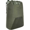 Tasmanian Tiger TT Dump Pouch Anfibia Oliv 2 Tasmanian Tiger TT Dump Pouch Anfibia Oliv -Outdoor Ausrüstung Verkaufs-Shop tasmanian tiger tt dump pouch anfibia oliv 7733331 1