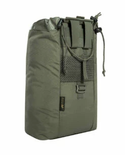Tasmanian Tiger TT Dump Pouch Anfibia Oliv -Outdoor Ausrüstung Verkaufs-Shop tasmanian tiger tt dump pouch anfibia oliv 7733331 2
