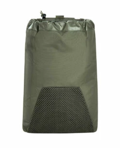 Tasmanian Tiger TT Dump Pouch Anfibia Oliv -Outdoor Ausrüstung Verkaufs-Shop tasmanian tiger tt dump pouch anfibia oliv 7733331 3