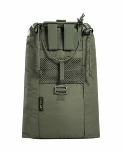 Tasmanian Tiger TT Dump Pouch Anfibia Oliv -Outdoor Ausrüstung Verkaufs-Shop tasmanian tiger tt dump pouch anfibia oliv 7733331 4