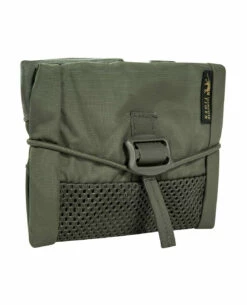 Tasmanian Tiger TT Dump Pouch Anfibia Oliv -Outdoor Ausrüstung Verkaufs-Shop tasmanian tiger tt dump pouch anfibia oliv 7733331 5