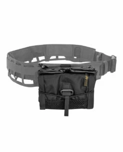 Tasmanian Tiger TT Dump Pouch Anfibia Oliv -Outdoor Ausrüstung Verkaufs-Shop tasmanian tiger tt dump pouch anfibia oliv 7733331 8