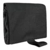 Tasmanian Tiger TT Dump Pouch MK II Black Schwarz 2 Tasmanian Tiger TT Dump Pouch MK II Black Schwarz -Outdoor Ausrüstung Verkaufs-Shop tasmanian tiger tt dump pouch mk ii black schwarz 7280040 1