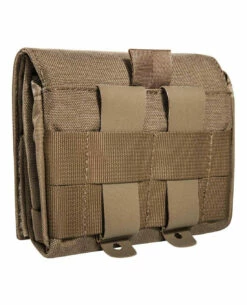 Tasmanian Tiger TT Dump Pouch MK II Coyote Brown -Outdoor Ausrüstung Verkaufs-Shop tasmanian tiger tt dump pouch mk ii coyote brown 7280346 2