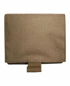Tasmanian Tiger TT Dump Pouch MK II Coyote Brown -Outdoor Ausrüstung Verkaufs-Shop tasmanian tiger tt dump pouch mk ii coyote brown 7280346 3