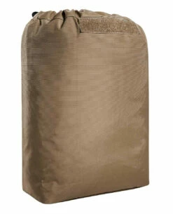 Tasmanian Tiger TT Dump Pouch MK II Coyote Brown -Outdoor Ausrüstung Verkaufs-Shop tasmanian tiger tt dump pouch mk ii coyote brown 7280346 6