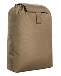 Tasmanian Tiger TT Dump Pouch MK II Coyote Brown -Outdoor Ausrüstung Verkaufs-Shop tasmanian tiger tt dump pouch mk ii coyote brown 7280346 7