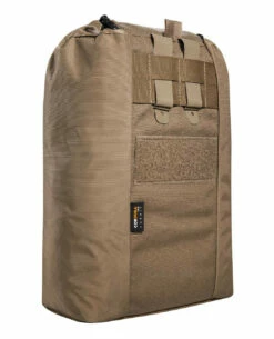 Tasmanian Tiger TT Dump Pouch MK II Coyote Brown -Outdoor Ausrüstung Verkaufs-Shop tasmanian tiger tt dump pouch mk ii coyote brown 7280346 8