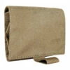Tasmanian Tiger TT Dump Pouch MK II Khaki -Outdoor Ausrüstung Verkaufs-Shop tasmanian tiger tt dump pouch mk ii khaki 7280343 1