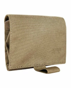 Tasmanian Tiger TT Dump Pouch MK II Khaki