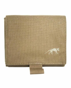 Tasmanian Tiger TT Dump Pouch MK II Khaki 13 Tasmanian Tiger TT Dump Pouch MK II Khaki -Outdoor Ausrüstung Verkaufs-Shop tasmanian tiger tt dump pouch mk ii khaki 7280343 3