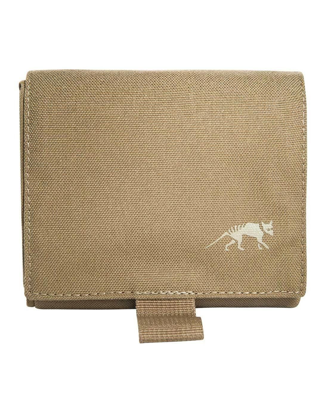 Tasmanian Tiger TT Dump Pouch MK II Khaki 5 Tasmanian Tiger TT Dump Pouch MK II Khaki – Bild 3