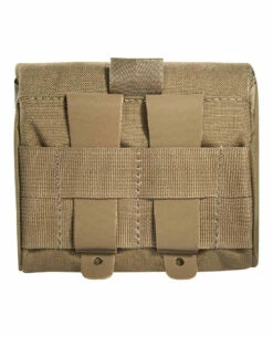 Tasmanian Tiger TT Dump Pouch MK II Khaki 14 Tasmanian Tiger TT Dump Pouch MK II Khaki -Outdoor Ausrüstung Verkaufs-Shop tasmanian tiger tt dump pouch mk ii khaki 7280343 4