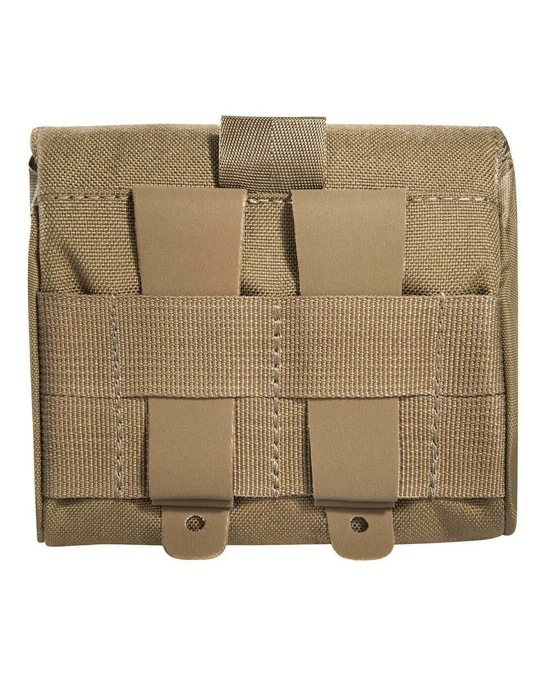 Tasmanian Tiger TT Dump Pouch MK II Khaki 6 Tasmanian Tiger TT Dump Pouch MK II Khaki – Bild 4