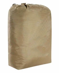 Tasmanian Tiger TT Dump Pouch MK II Khaki 16 Tasmanian Tiger TT Dump Pouch MK II Khaki -Outdoor Ausrüstung Verkaufs-Shop tasmanian tiger tt dump pouch mk ii khaki 7280343 6