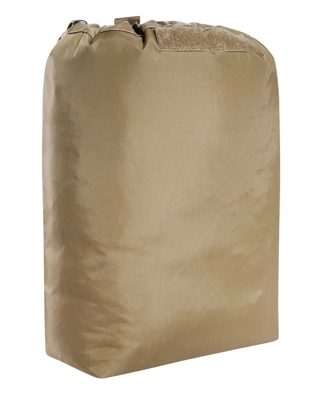 Tasmanian Tiger TT Dump Pouch MK II Khaki 8 Tasmanian Tiger TT Dump Pouch MK II Khaki – Bild 6