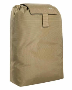 Tasmanian Tiger TT Dump Pouch MK II Khaki 17 Tasmanian Tiger TT Dump Pouch MK II Khaki -Outdoor Ausrüstung Verkaufs-Shop tasmanian tiger tt dump pouch mk ii khaki 7280343 7