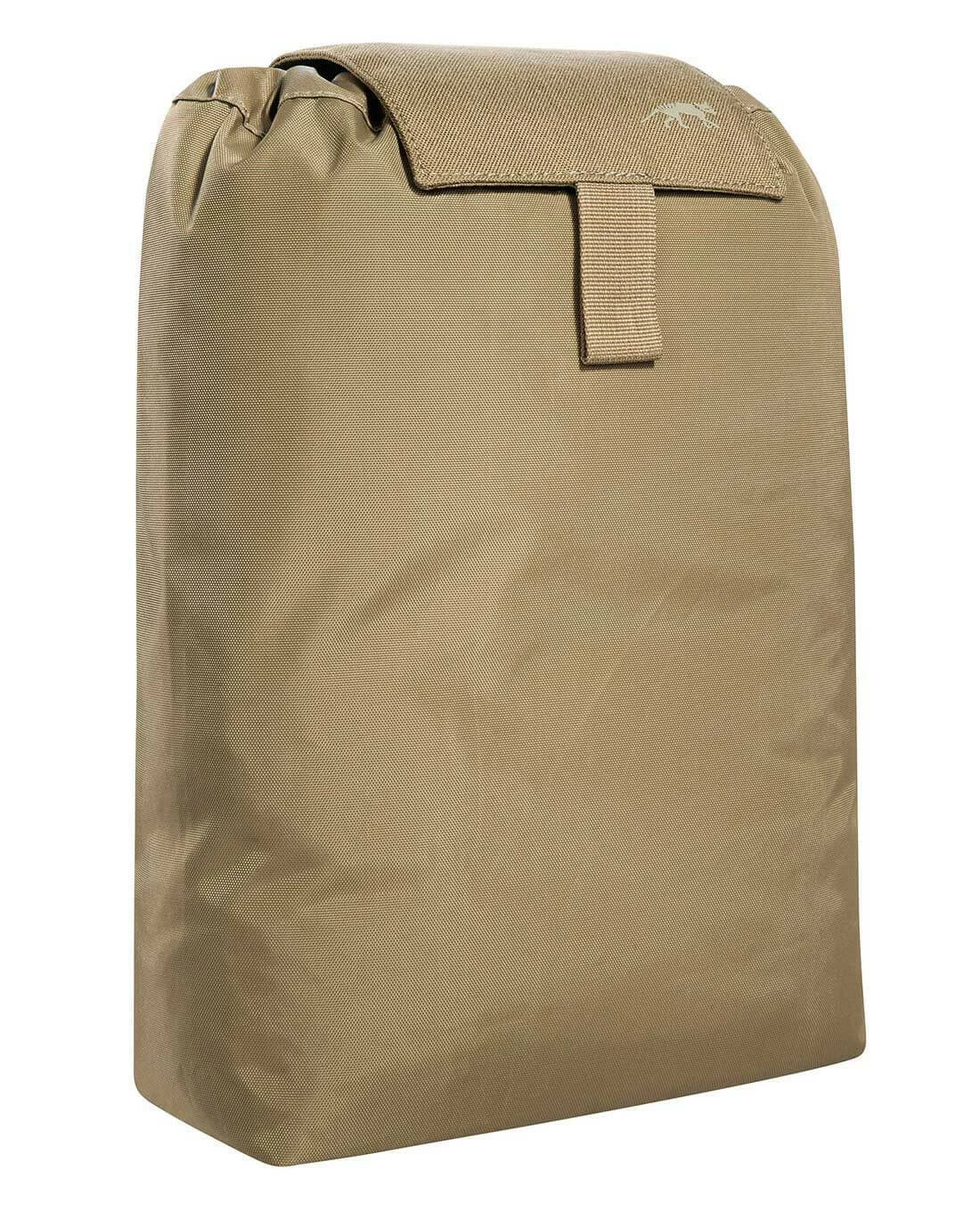 Tasmanian Tiger TT Dump Pouch MK II Khaki 9 Tasmanian Tiger TT Dump Pouch MK II Khaki – Bild 7