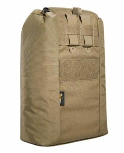 Tasmanian Tiger TT Dump Pouch MK II Khaki 18 Tasmanian Tiger TT Dump Pouch MK II Khaki -Outdoor Ausrüstung Verkaufs-Shop tasmanian tiger tt dump pouch mk ii khaki 7280343 8