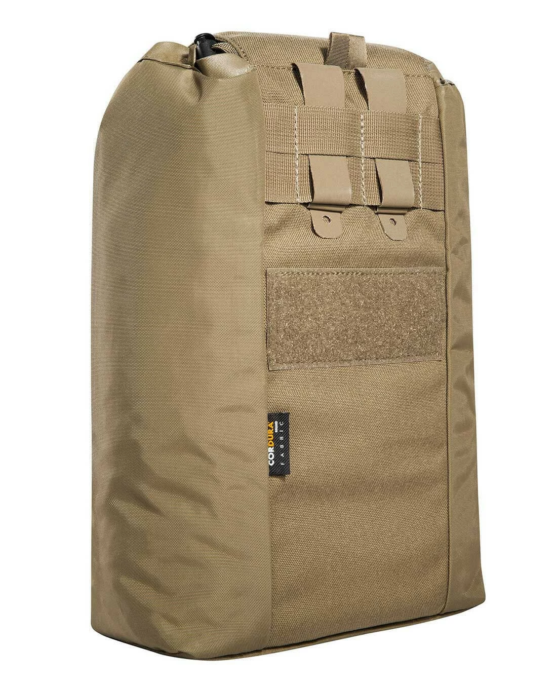 Tasmanian Tiger TT Dump Pouch MK II Khaki 10 Tasmanian Tiger TT Dump Pouch MK II Khaki – Bild 8