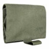 Tasmanian Tiger TT Dump Pouch MK II Olive -Outdoor Ausrüstung Verkaufs-Shop tasmanian tiger tt dump pouch mk ii olive 7280331 1