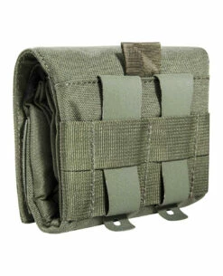 Tasmanian Tiger TT Dump Pouch MK II Olive -Outdoor Ausrüstung Verkaufs-Shop tasmanian tiger tt dump pouch mk ii olive 7280331 2