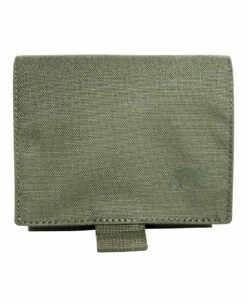 Tasmanian Tiger TT Dump Pouch MK II Olive -Outdoor Ausrüstung Verkaufs-Shop tasmanian tiger tt dump pouch mk ii olive 7280331 3