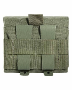 Tasmanian Tiger TT Dump Pouch MK II Olive -Outdoor Ausrüstung Verkaufs-Shop tasmanian tiger tt dump pouch mk ii olive 7280331 4