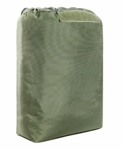 Tasmanian Tiger TT Dump Pouch MK II Olive -Outdoor Ausrüstung Verkaufs-Shop tasmanian tiger tt dump pouch mk ii olive 7280331 6