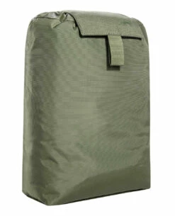 Tasmanian Tiger TT Dump Pouch MK II Olive -Outdoor Ausrüstung Verkaufs-Shop tasmanian tiger tt dump pouch mk ii olive 7280331 7