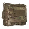 Tasmanian Tiger TT EDC Pouch Multicam -Outdoor Ausrüstung Verkaufs-Shop tasmanian tiger tt edc pouch multicam 7237394 1