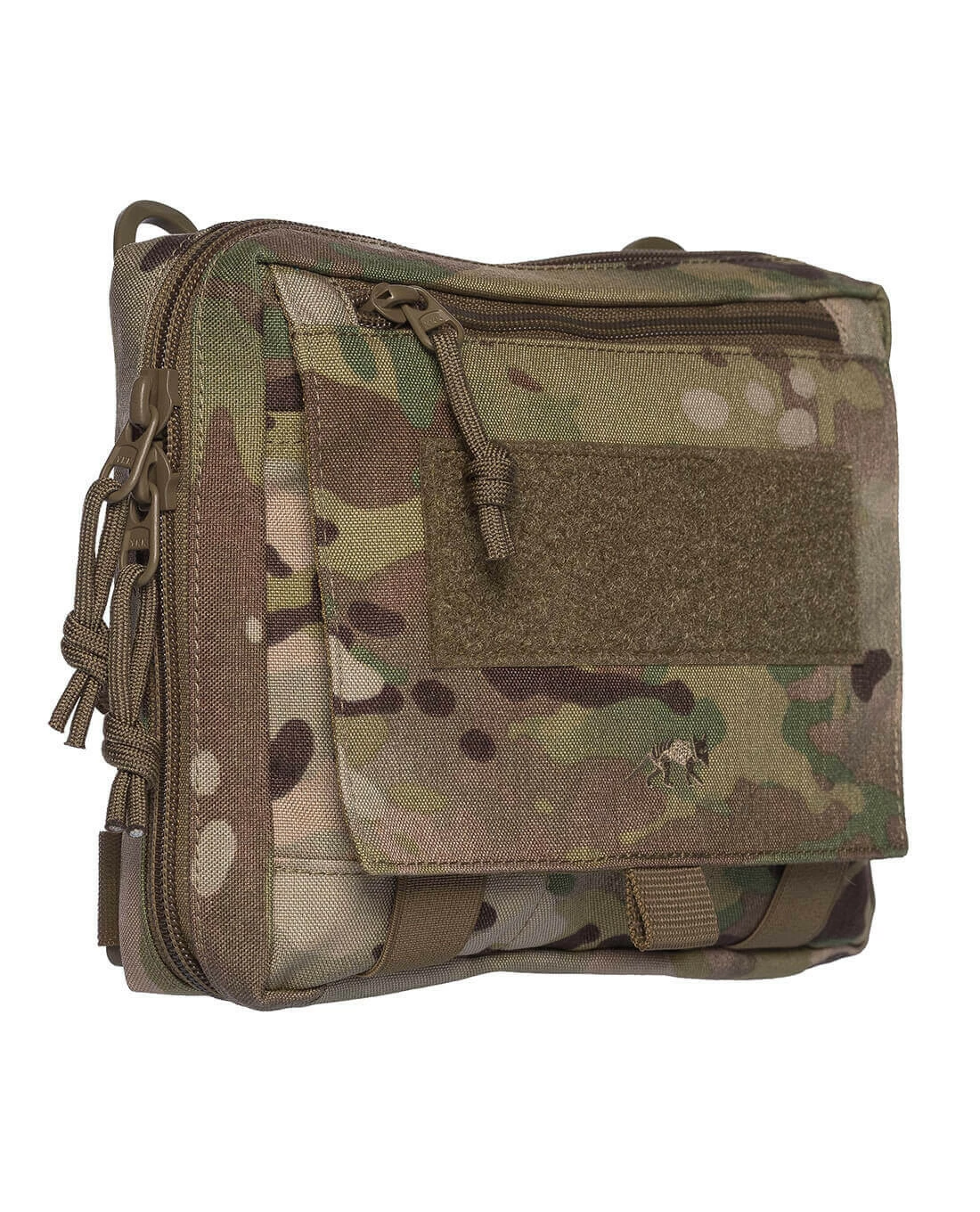 Tasmanian Tiger TT EDC Pouch Multicam 3 Tasmanian Tiger TT EDC Pouch Multicam