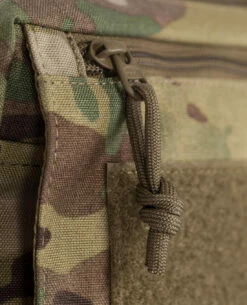 Tasmanian Tiger TT EDC Pouch Multicam 28 Tasmanian Tiger TT EDC Pouch Multicam -Outdoor Ausrüstung Verkaufs-Shop tasmanian tiger tt edc pouch multicam 7237394 11