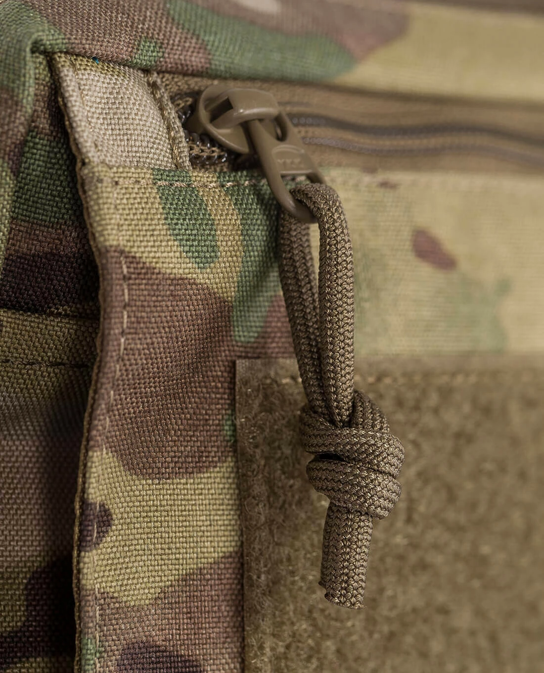 Tasmanian Tiger TT EDC Pouch Multicam 13 Tasmanian Tiger TT EDC Pouch Multicam – Bild 11