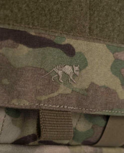 Tasmanian Tiger TT EDC Pouch Multicam 29 Tasmanian Tiger TT EDC Pouch Multicam -Outdoor Ausrüstung Verkaufs-Shop tasmanian tiger tt edc pouch multicam 7237394 12