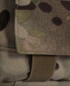 Tasmanian Tiger TT EDC Pouch Multicam 30 Tasmanian Tiger TT EDC Pouch Multicam -Outdoor Ausrüstung Verkaufs-Shop tasmanian tiger tt edc pouch multicam 7237394 13