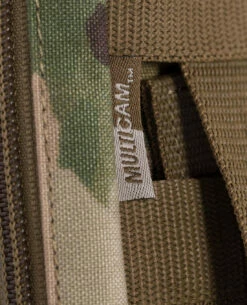 Tasmanian Tiger TT EDC Pouch Multicam 31 Tasmanian Tiger TT EDC Pouch Multicam -Outdoor Ausrüstung Verkaufs-Shop tasmanian tiger tt edc pouch multicam 7237394 14