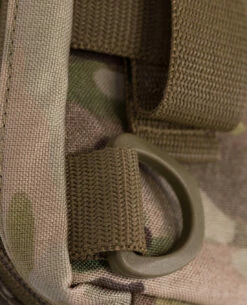 Tasmanian Tiger TT EDC Pouch Multicam 32 Tasmanian Tiger TT EDC Pouch Multicam -Outdoor Ausrüstung Verkaufs-Shop tasmanian tiger tt edc pouch multicam 7237394 15